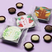 画像をギャラリービューアに読み込む, MAM SNOW BALL