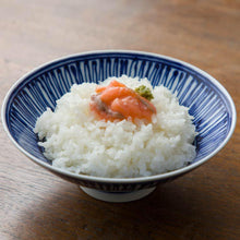 画像をギャラリービューアに読み込む, ご飯