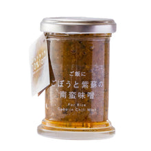 画像をギャラリービューアに読み込む, パッケージ