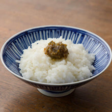 画像をギャラリービューアに読み込む, ご飯