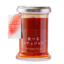 画像をギャラリービューアに読み込む, パッケージ