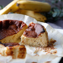 画像をギャラリービューアに読み込む, チーズケーキ