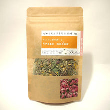 画像をギャラリービューアに読み込む, パッケージ