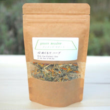 画像をギャラリービューアに読み込む, パッケージ