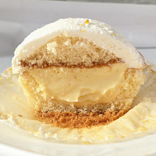 画像をギャラリービューアに読み込む, ケーキ