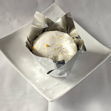 画像をギャラリービューアに読み込む, ケーキ