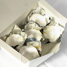 画像をギャラリービューアに読み込む, パッケージ