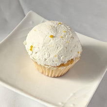 画像をギャラリービューアに読み込む, ケーキ