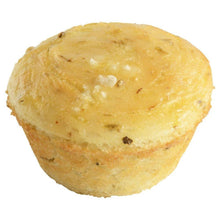画像をギャラリービューアに読み込む, 【グルテンフリー・無添加】天然酵母 米粉パン ハーブミックス 4個セット | WAGOME(ワゴメ)