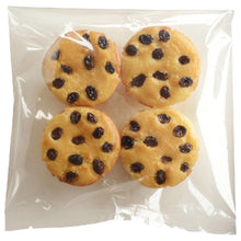 画像をギャラリービューアに読み込む, パッケージ