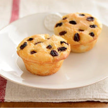 画像をギャラリービューアに読み込む, パン