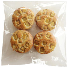 画像をギャラリービューアに読み込む, パッケージ