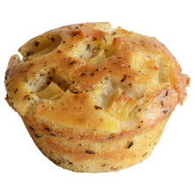 画像をギャラリービューアに読み込む, パン