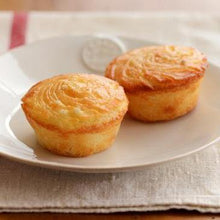 画像をギャラリービューアに読み込む, パン