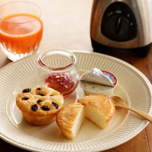 画像をギャラリービューアに読み込む, パン