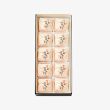 画像をギャラリービューアに読み込む, 花の金沢