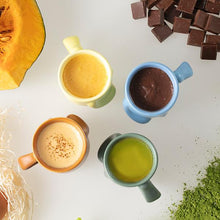 画像をギャラリービューアに読み込む, プリン