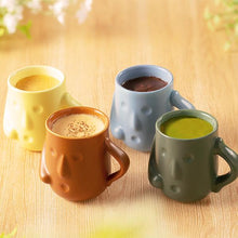 画像をギャラリービューアに読み込む, プリン