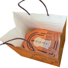 画像をギャラリービューアに読み込む, パッケージ