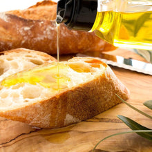 画像をギャラリービューアに読み込む, 【箱入ギフト】 HIME-LIAエクストラバージンオリーブオイル(50g) | ヒメリア 搾りたてオリーブオイルのお店