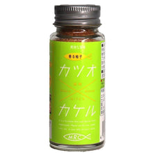 画像をギャラリービューアに読み込む, 調味料