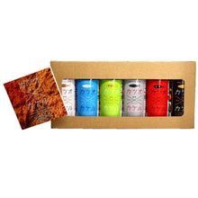 画像をギャラリービューアに読み込む, パッケージ