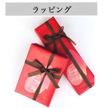 画像をギャラリービューアに読み込む, ラッピング