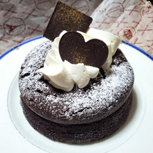 画像をギャラリービューアに読み込む, 【1日5個限定】ガトーショコラ 4号