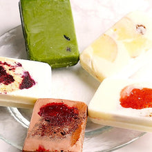 画像をギャラリービューアに読み込む, アイス