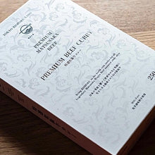 画像をギャラリービューアに読み込む, パッケージ