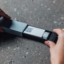 画像をギャラリービューアに読み込む, Bean To Bar入門4種set | SOIL CHOCOLATE(ソイルチョコレート)