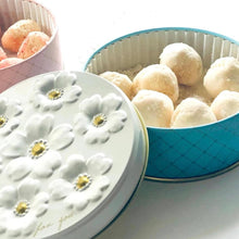 画像をギャラリービューアに読み込む, クッキー