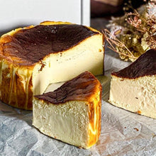 画像をギャラリービューアに読み込む, ブートニエールチーズケーキ | BOUTONNIERE(ブートニエール)