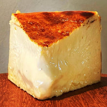 画像をギャラリービューアに読み込む, ブートニエールチーズケーキ | BOUTONNIERE(ブートニエール)