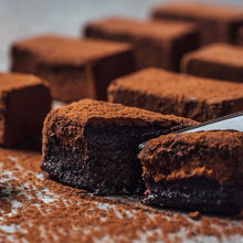 画像をギャラリービューアに読み込む, Bean To Bar玄人4種set | SOIL CHOCOLATE(ソイルチョコレート)