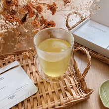 画像をギャラリービューアに読み込む, シングルオリジン茶 6種詰め合わせ