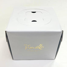 画像をギャラリービューアに読み込む, パッケージ