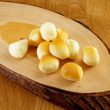 画像をギャラリービューアに読み込む, チーズ