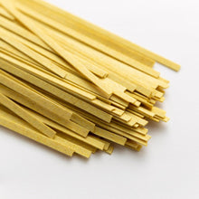 画像をギャラリービューアに読み込む, パスタ