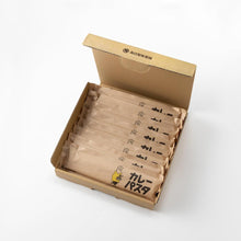 画像をギャラリービューアに読み込む, パッケージ