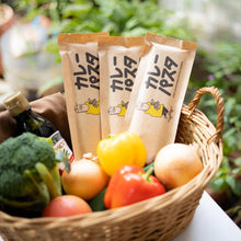 画像をギャラリービューアに読み込む, パッケージ