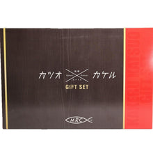 画像をギャラリービューアに読み込む, パッケージ