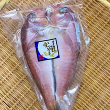 画像をギャラリービューアに読み込む, パッケージ