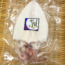 画像をギャラリービューアに読み込む, パッケージ