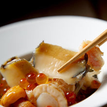 画像をギャラリービューアに読み込む, 極宝珠漬