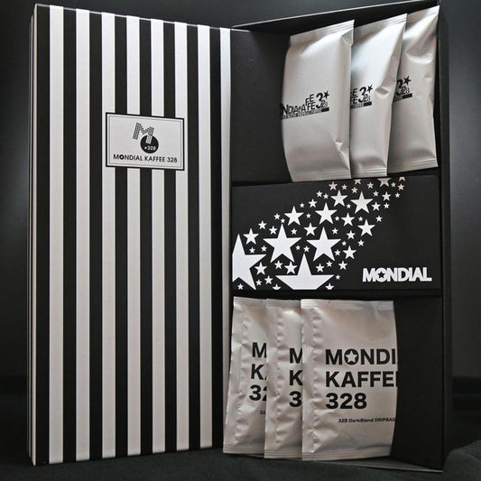 【究極の栗菓子】MSM328極スペシャルティコーヒーセット【最高級丹波栗】 | MONDIAL KAFFEE 328(モンディアルカフェ328)