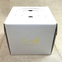 画像をギャラリービューアに読み込む, パッケージ