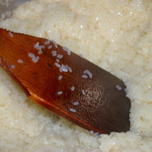 画像をギャラリービューアに読み込む, 材料