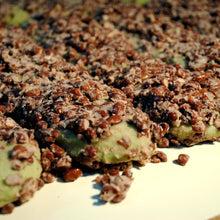 画像をギャラリービューアに読み込む, 餅