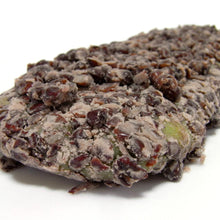 画像をギャラリービューアに読み込む, 餅